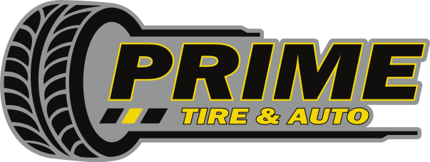 Prime Tire &amp; Auto Repair
