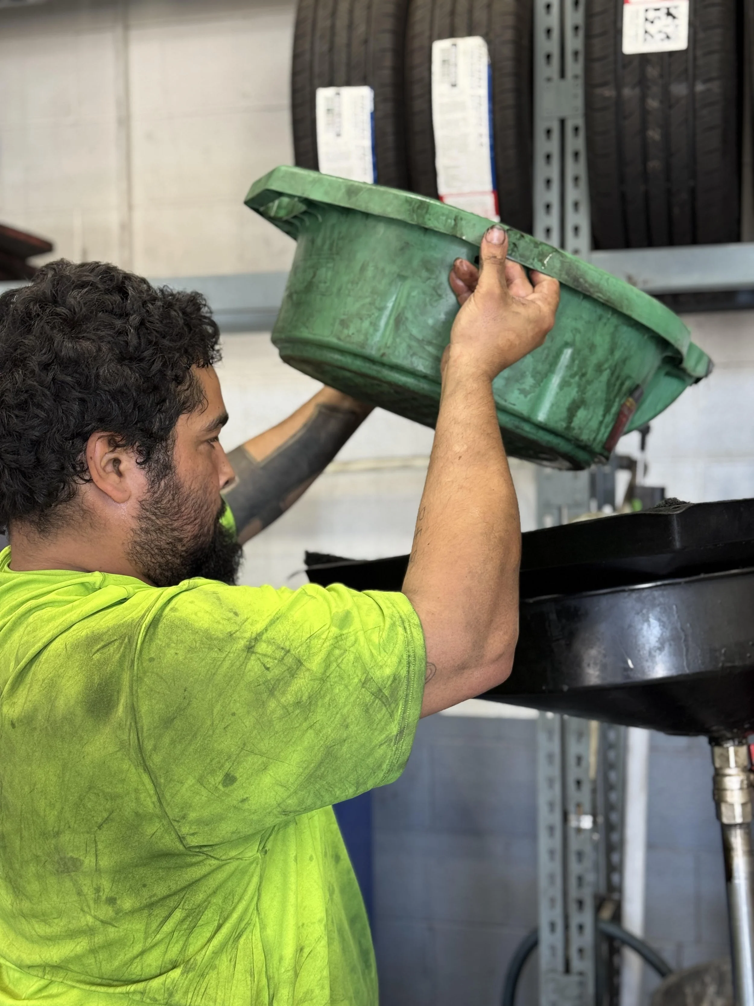 stock oil change.jpg