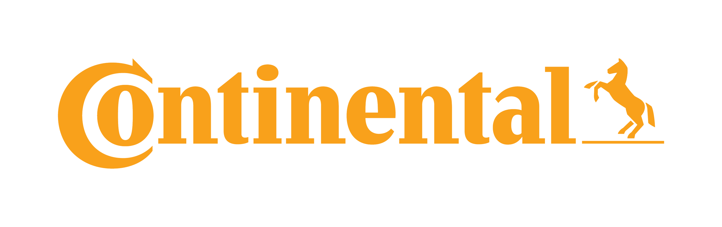 Continental_Logo_137c-TransBG.png