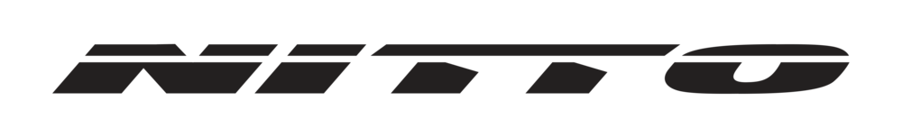 nitto-logo.png