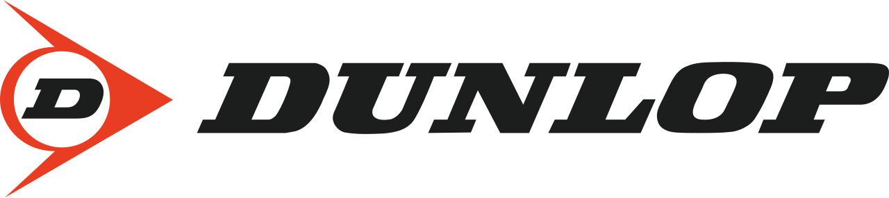 Dunlop_brand_logo.svg.png
