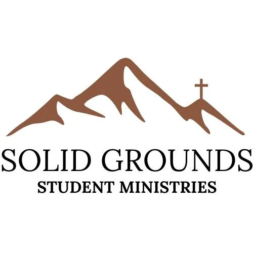 SolidGrounds-Zion