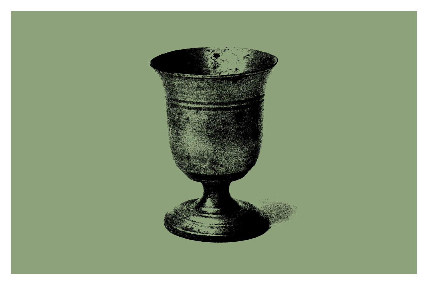 Ancient Worship | 6.07.26