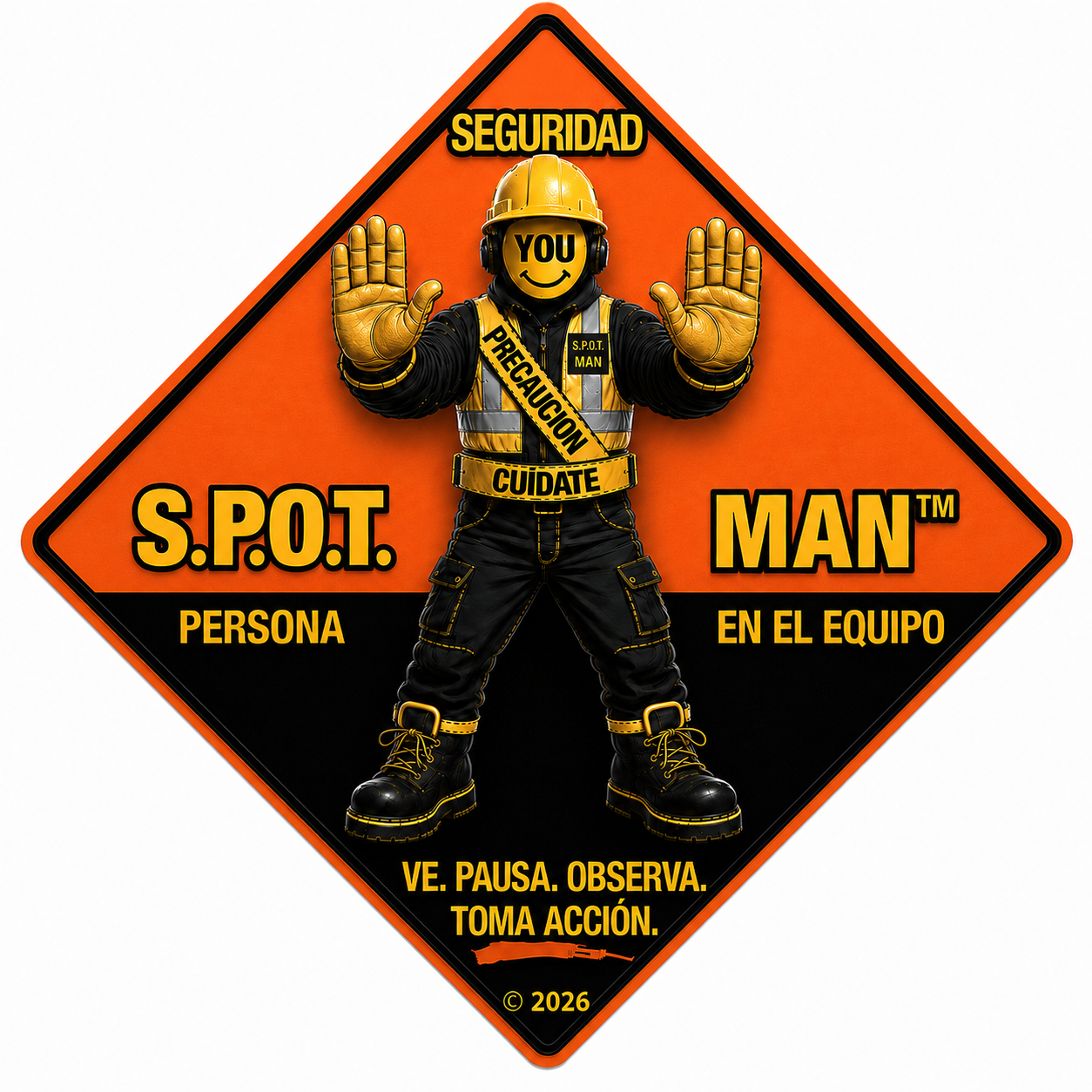 e4e80f26-785c-4ccc-8816-c73c2c1c5809.png