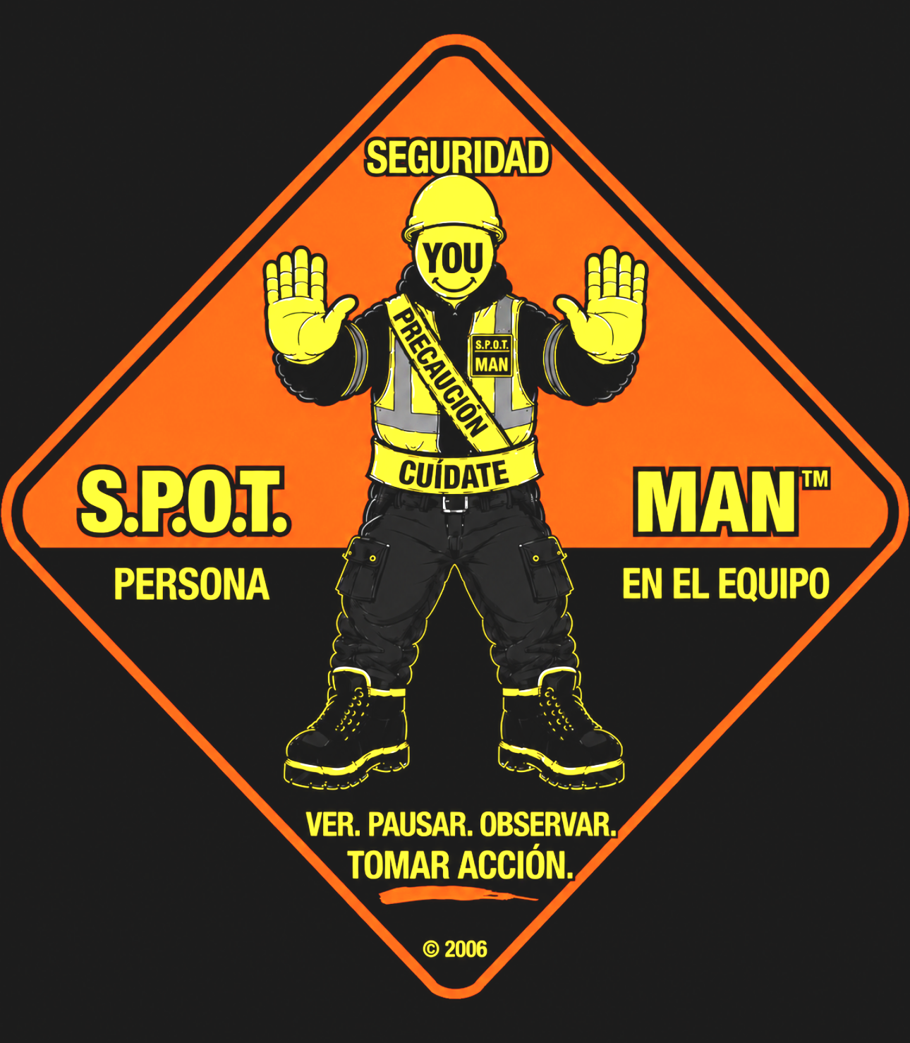 SPOT-MAN+ORIGIONAL+ESPANOL.png