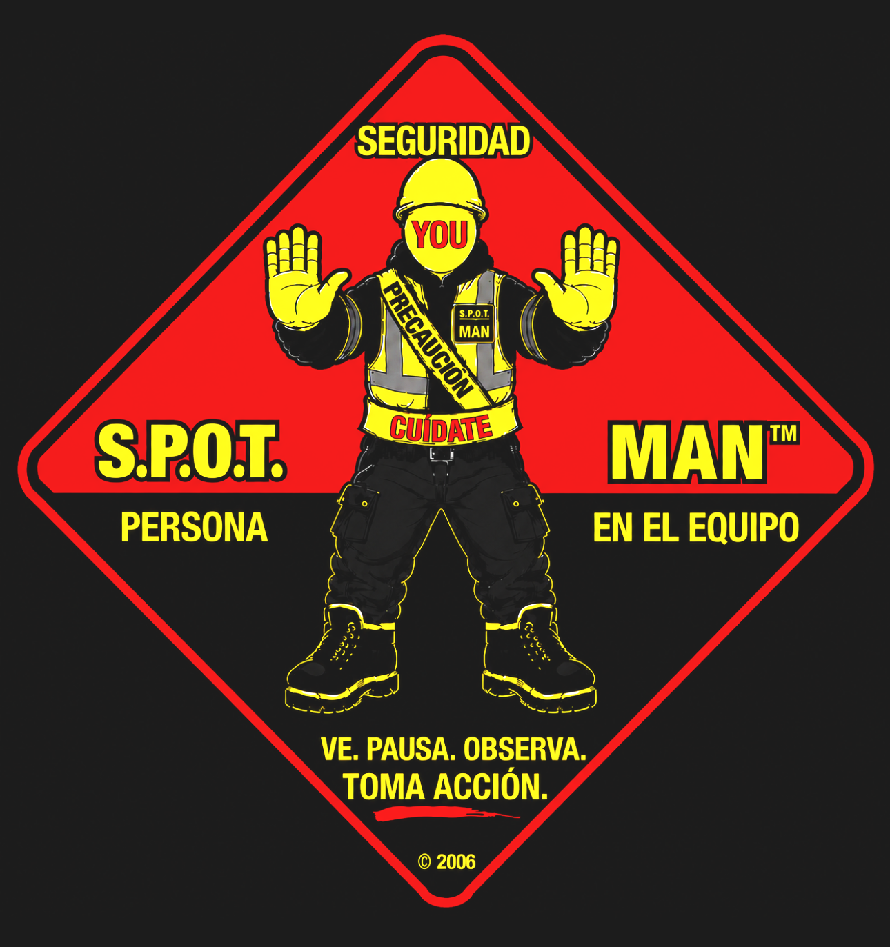 350620cf-7d45-46d0-bd8d-32b9ddd2e56e.png