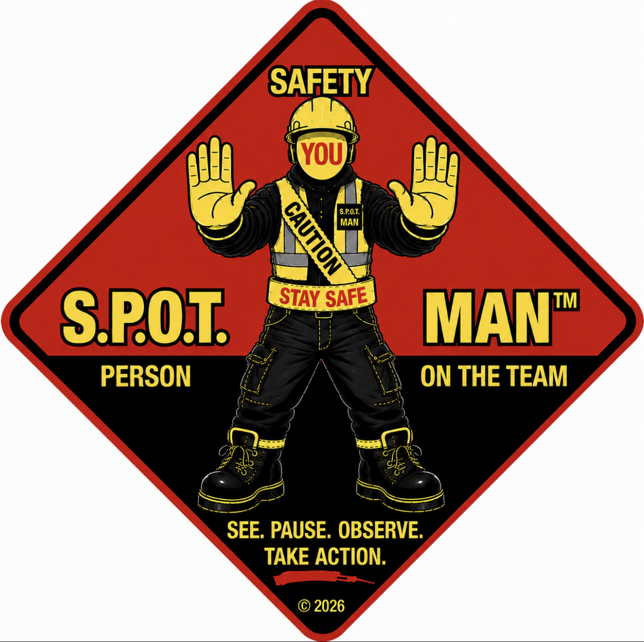 8cd811ec-ed2a-419f-b858-cfbe893734b4.png (Copy)