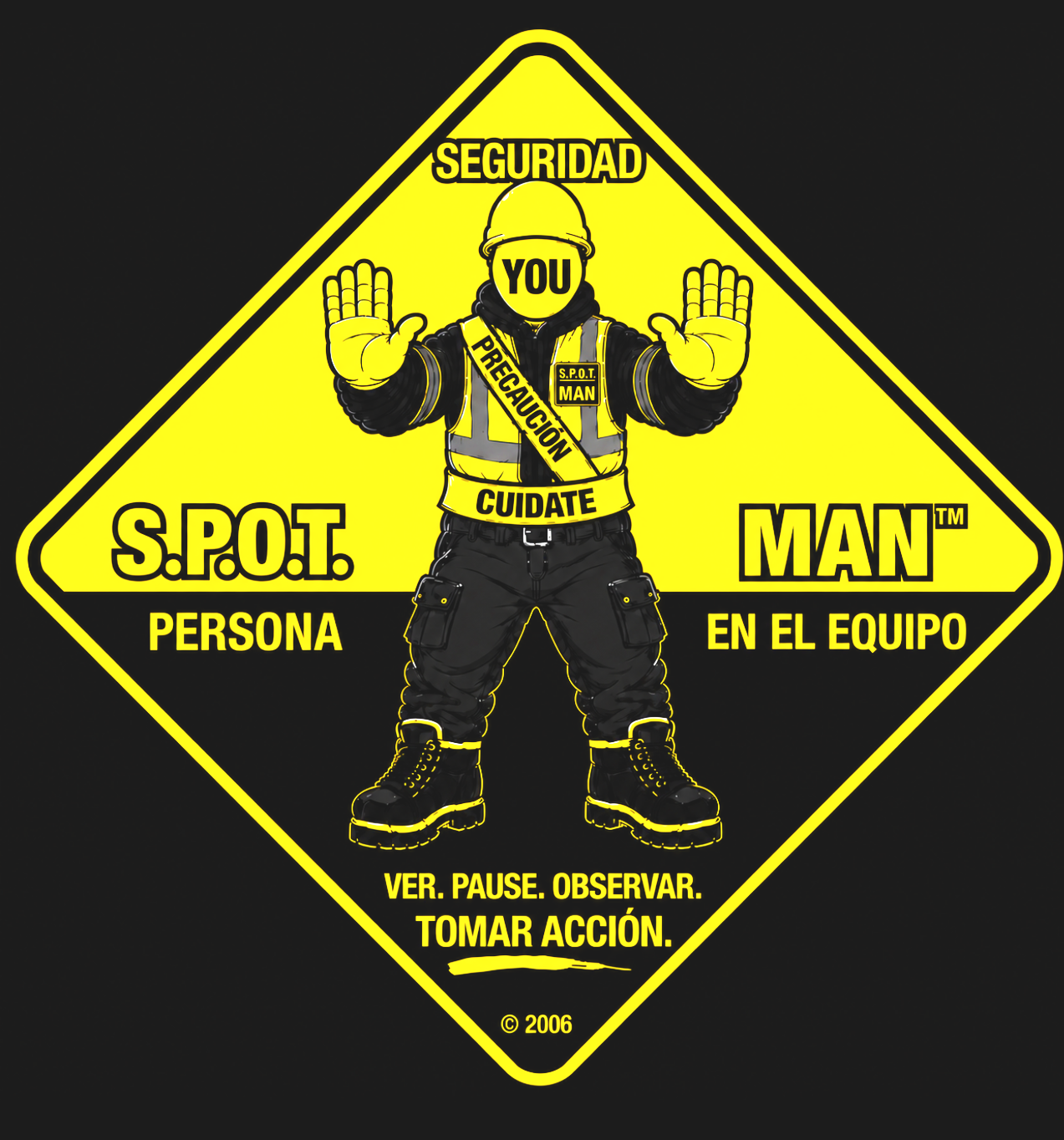SPOT-MAN+FOCUSED+ESPANOL.png