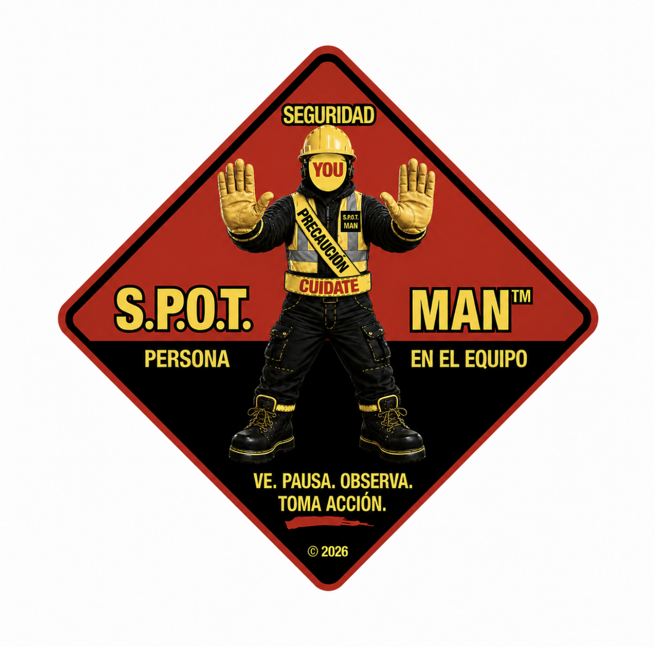 5d055d98-237b-4d1c-ab7c-bd507cb1d515.png