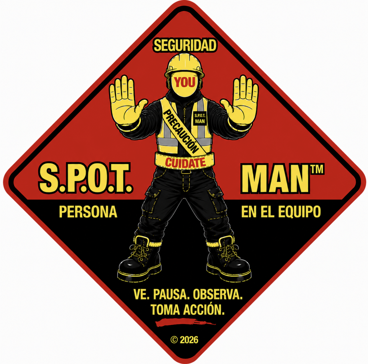 c6859c41-51b1-43b7-891f-c7d5f97d7480.png