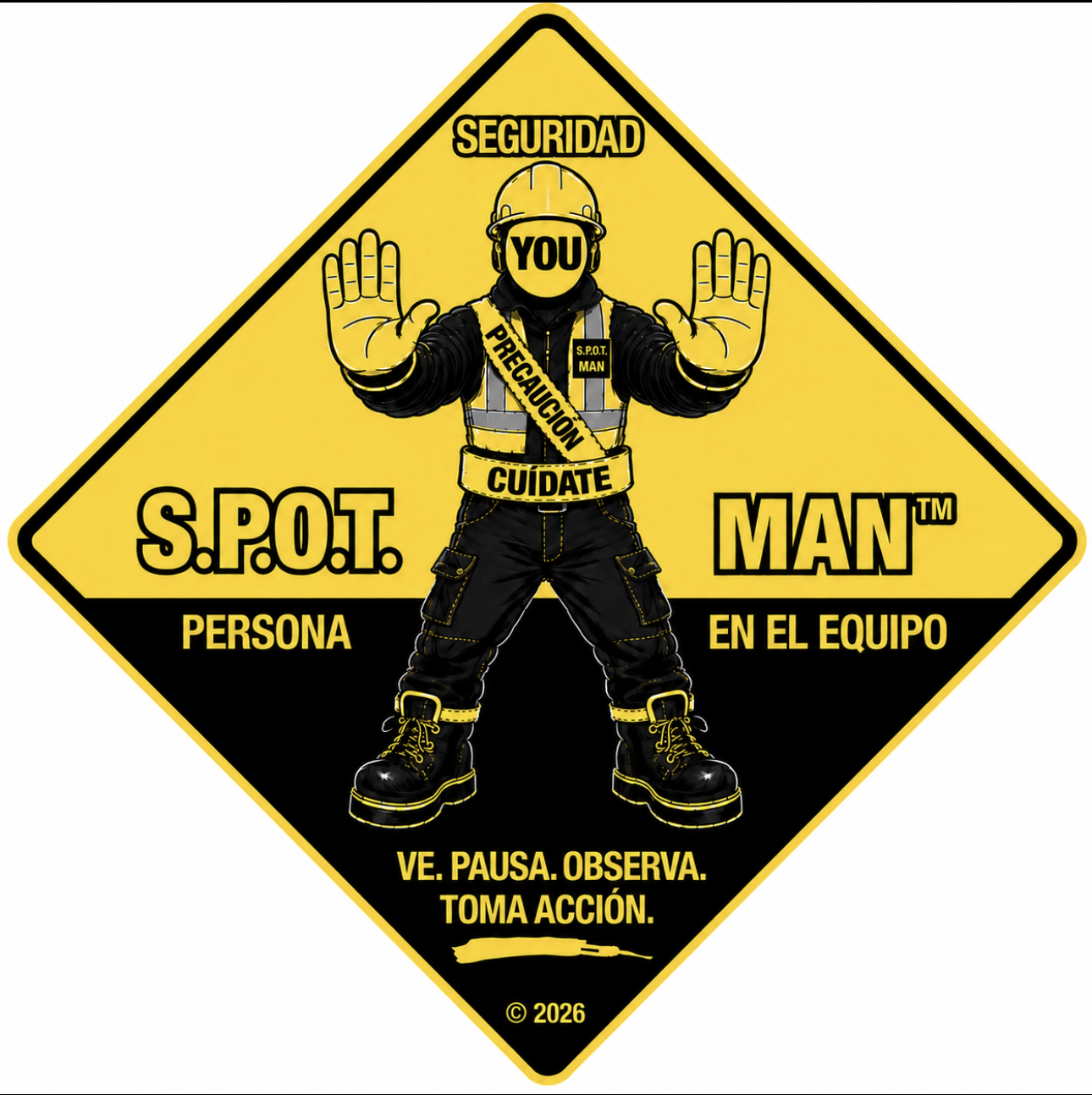 a7112a24-ab01-4278-84b7-791f9bc28723.png