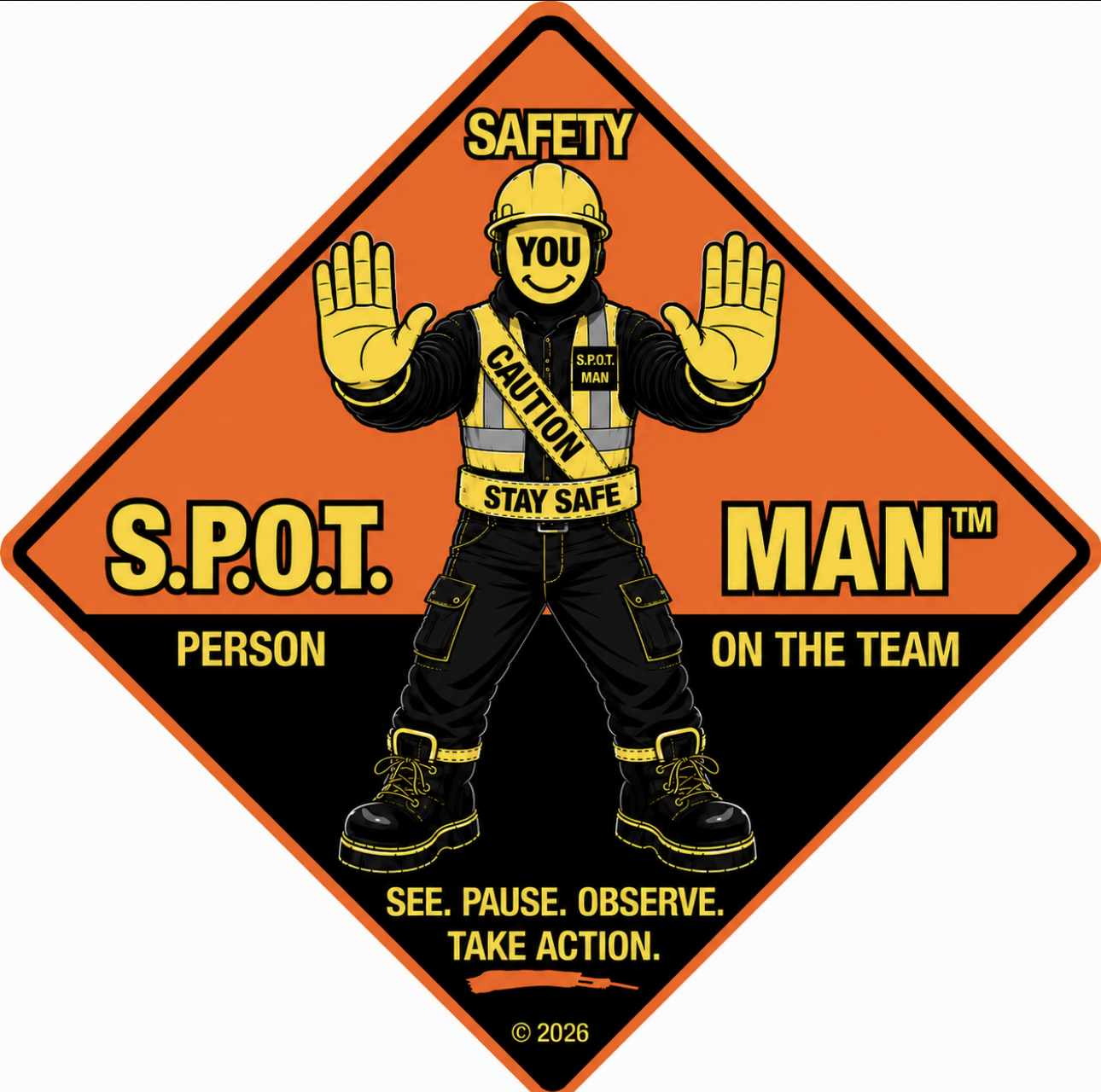 5a7aa56b-4276-4228-bd16-0dcf6a6b0362.png