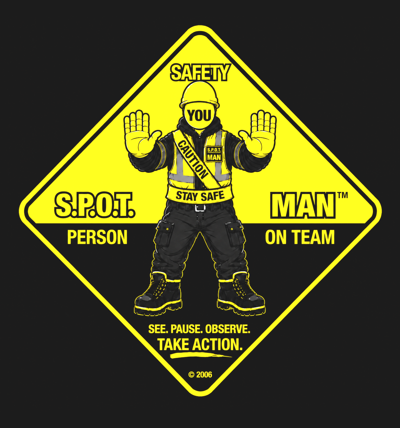 SPOT-MAN+FOCUSED.png