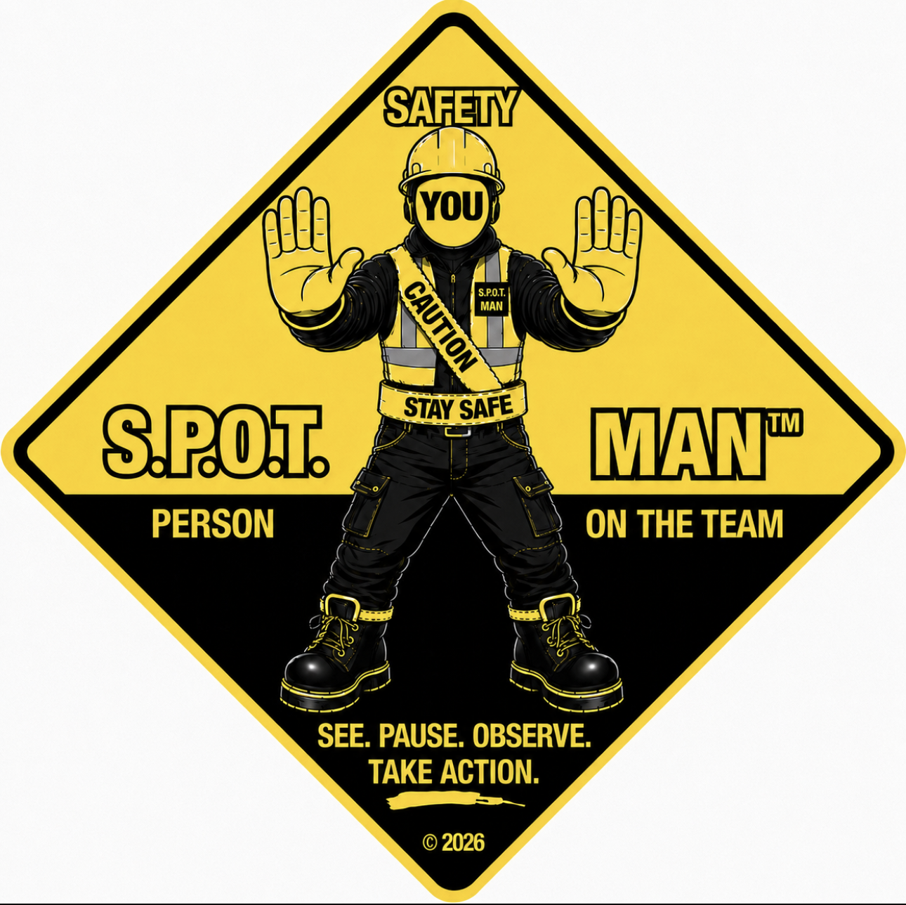 794b0055-e652-43a3-8a7c-213d389939cf.png (Copy)