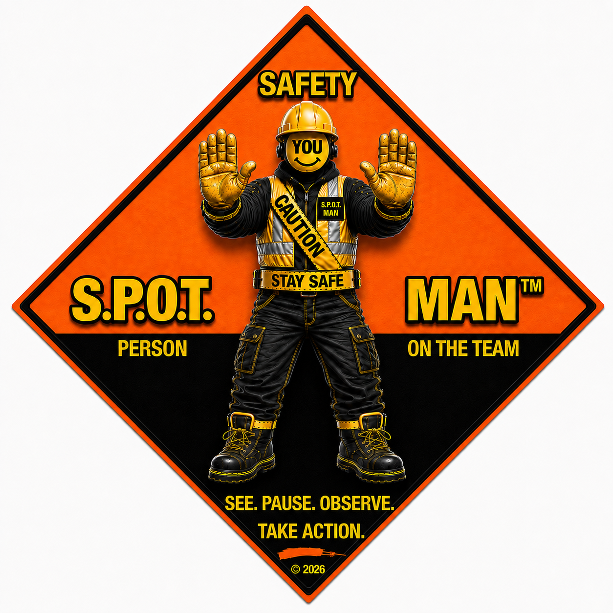459d4b47-c0e0-44af-bc24-d265ae11c521.png