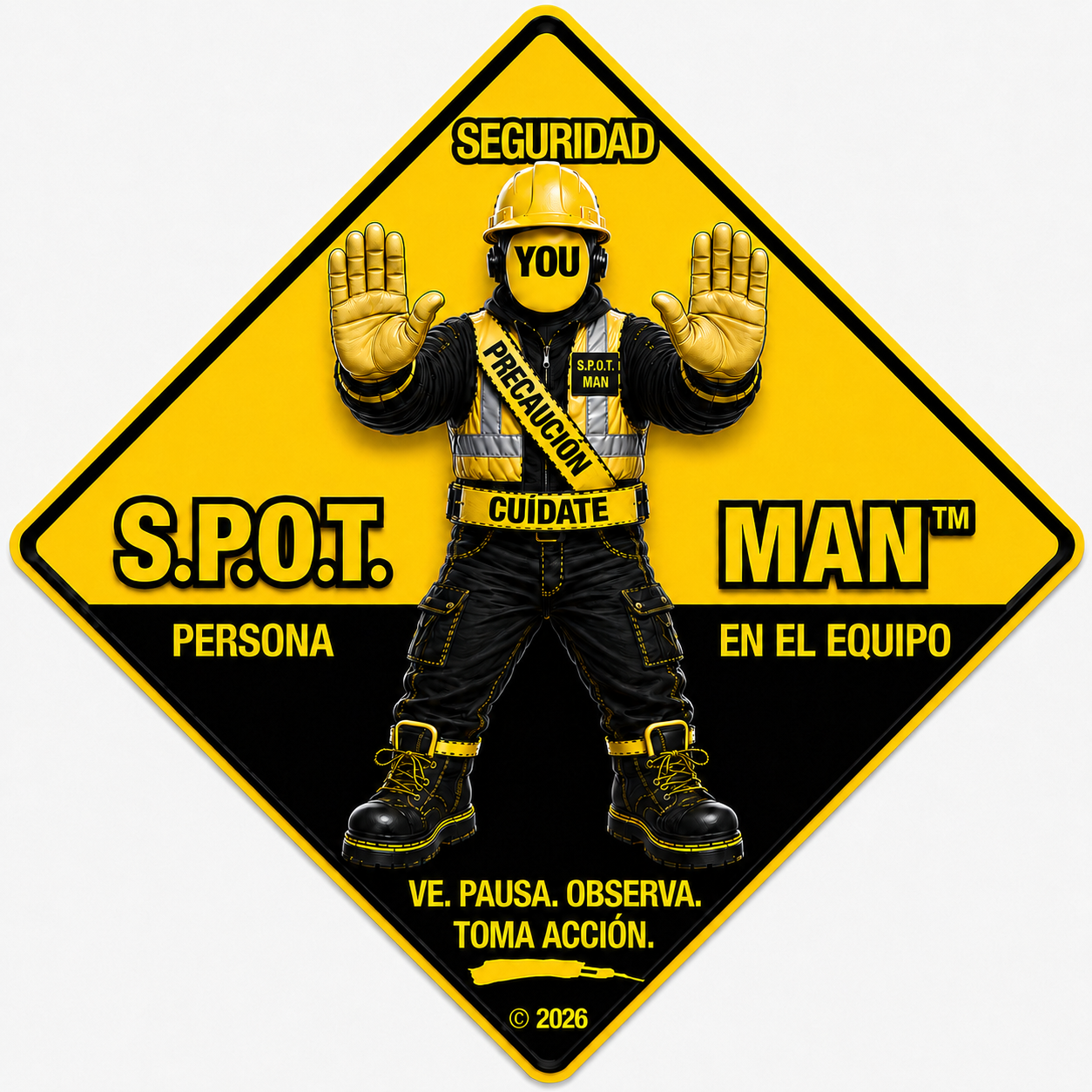 0fc8bbda-8b14-47c9-ad34-095ee4cf60cb.png