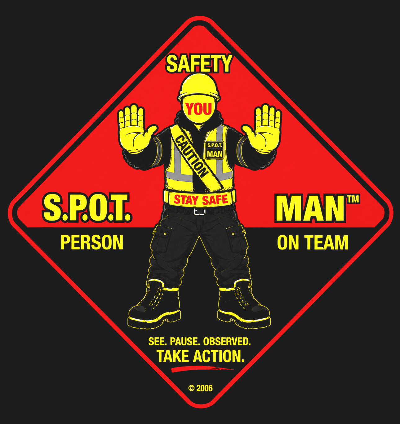 794469e9-40e4-4ce4-8088-c9495690e364.png