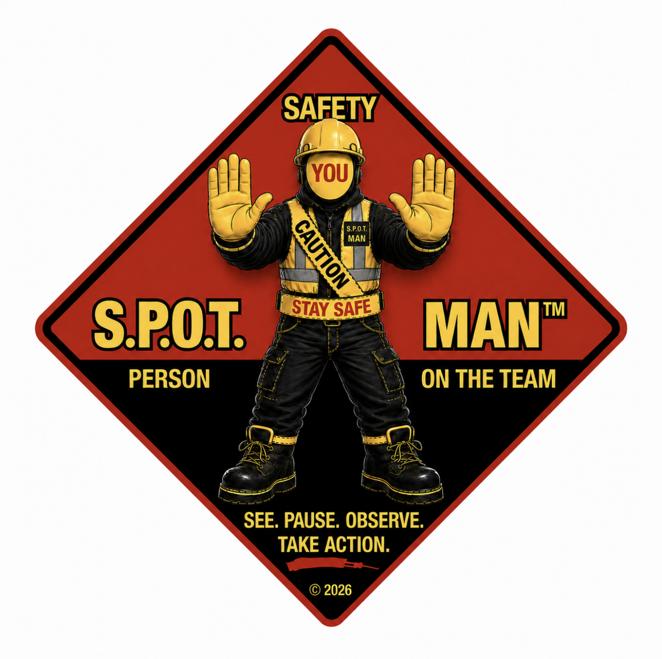 de611195-320d-4c08-8e0e-00710fdbe14d.png