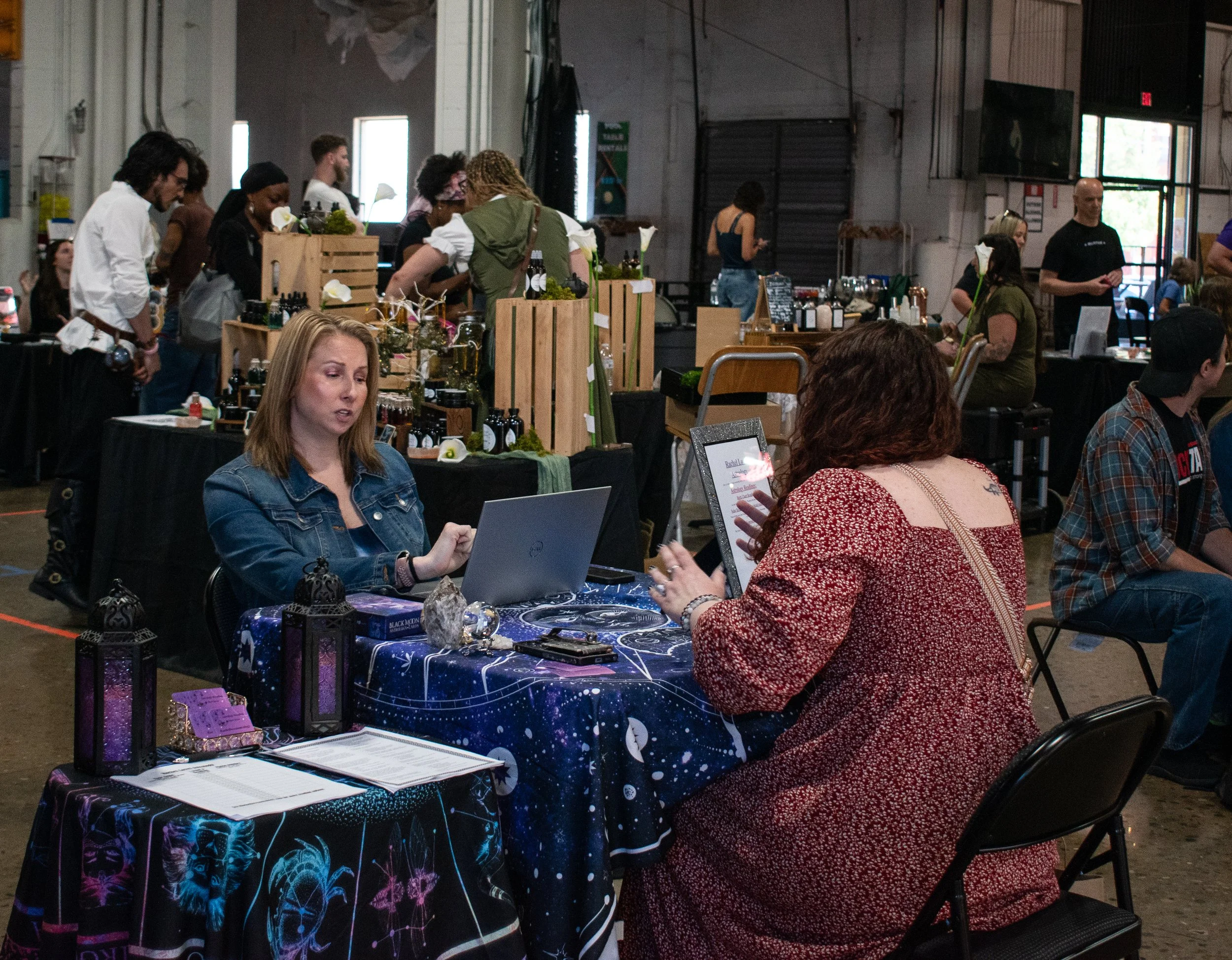 WellnessExpo-13.jpeg