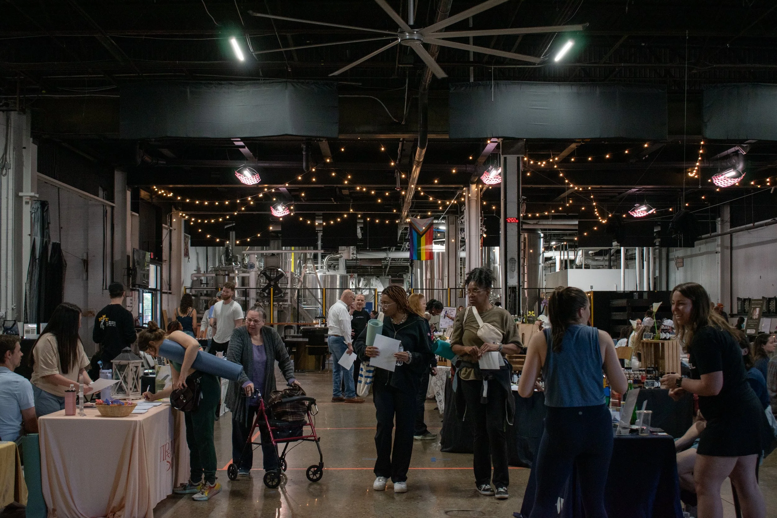 WellnessExpo-38.jpeg
