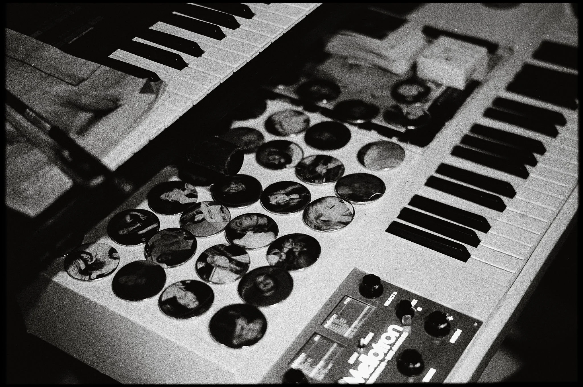 Scan4521.jpg