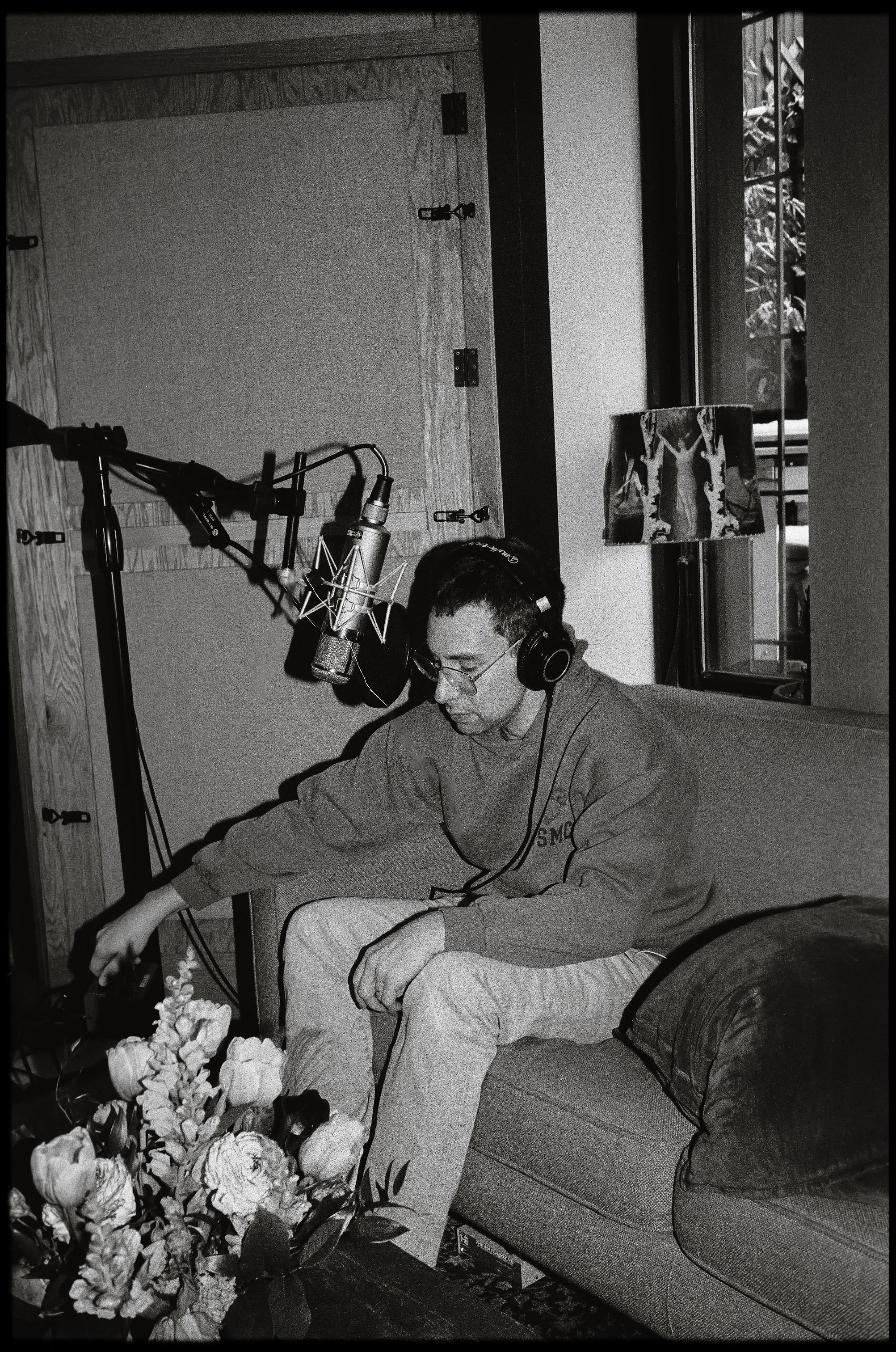 Scan4480.jpg