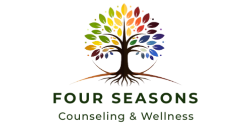 Four Seasons Counseling &amp; Wellness