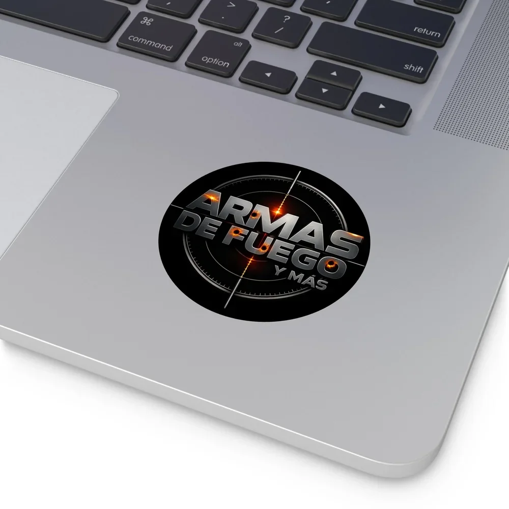 S1.webp
