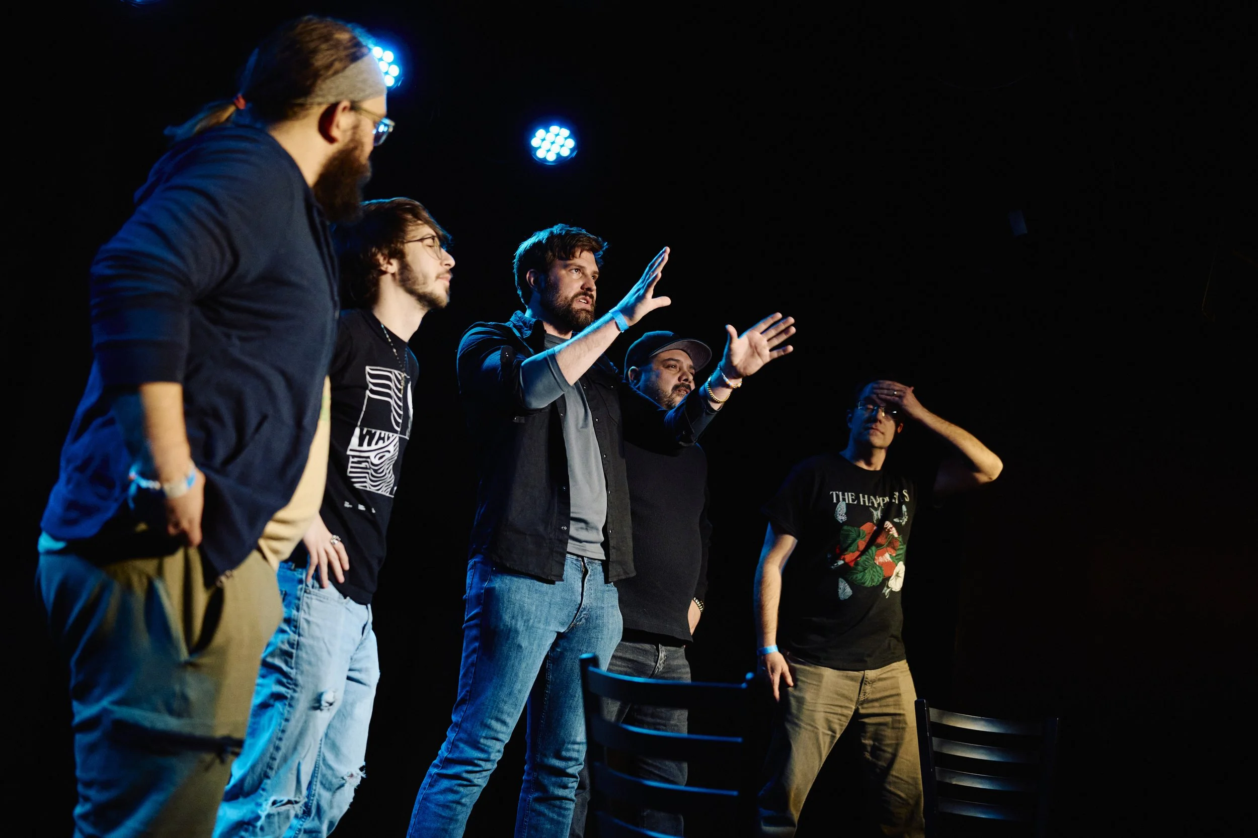 9-10 PM_TLP_9804-C1E.jpg