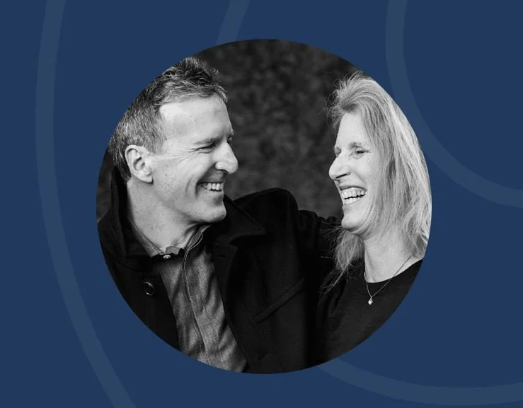 Davis Phinney Foundation’s Monthly Care Partner Meetup