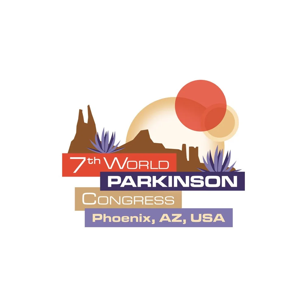 7th WORLD PARKINSON'S CONGRESS