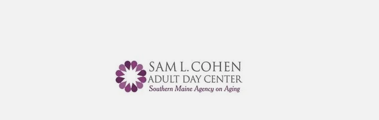 Southern Maine Agency on Aging hosts informational session regarding supporting your loved one with dementia from Dr. Sulak. 4pm In person presentation and virtual (zoom) presentation at 7pm.  