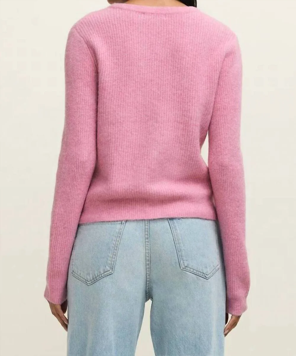 Medinacozycardigan2.jpg