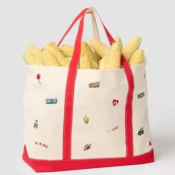 Ne big corn tote.webp
