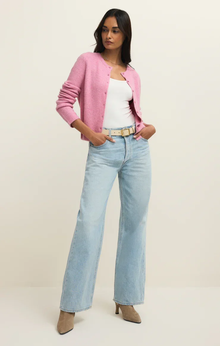 Medinacozycardigan3.webp