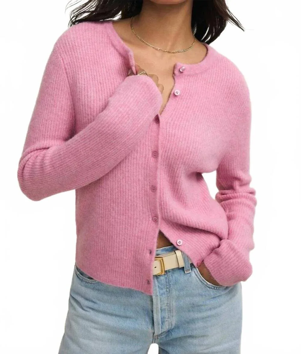Medinacozycardigan.jpg