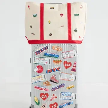 Nebraska big tote.webp