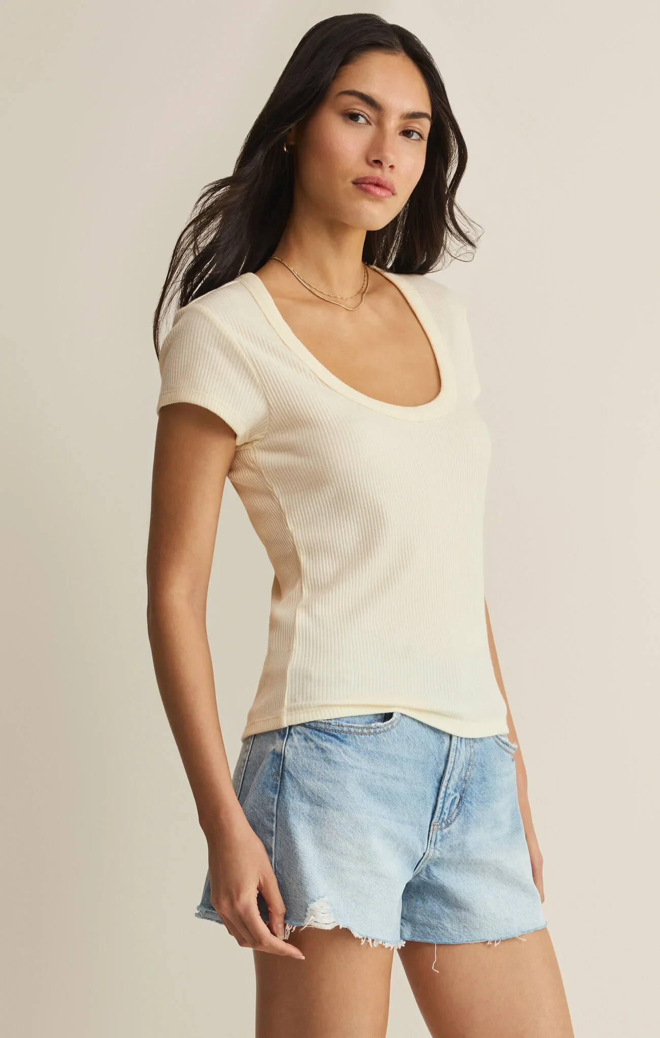 leisurelytee2.webp
