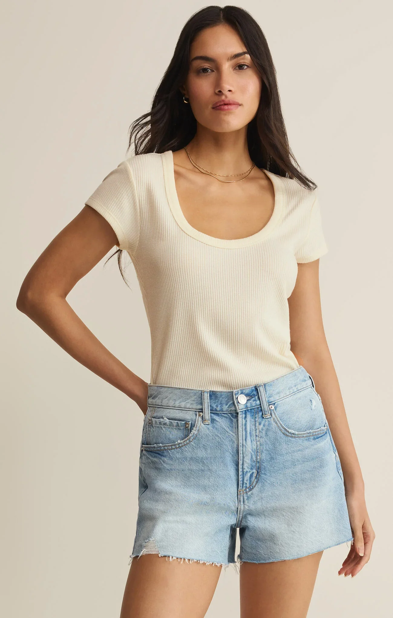 leisurelytee3.webp