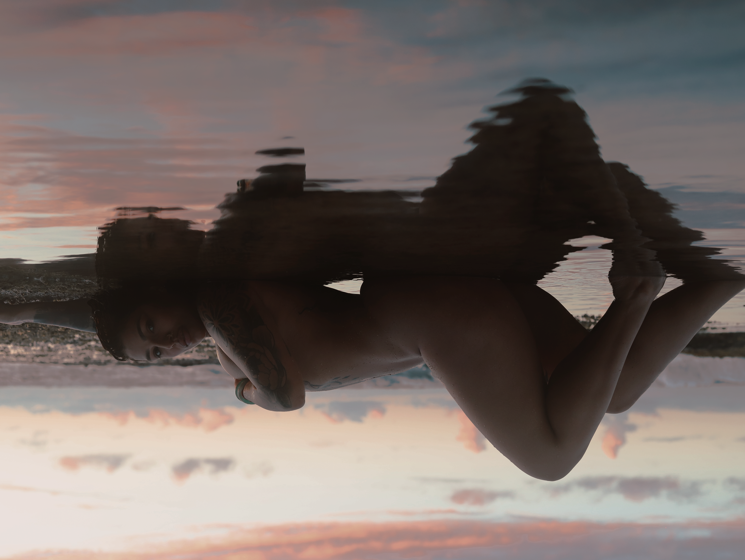 IMG_0525.png