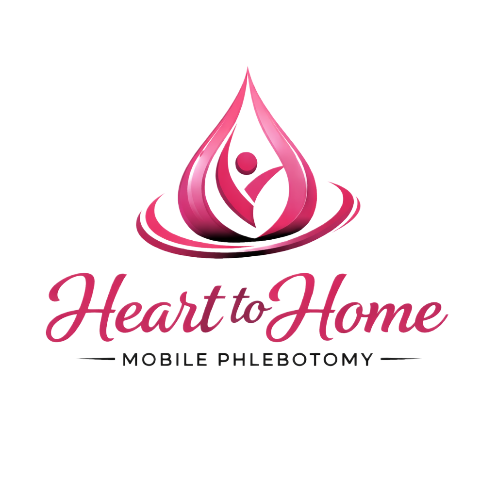 Heart to Home