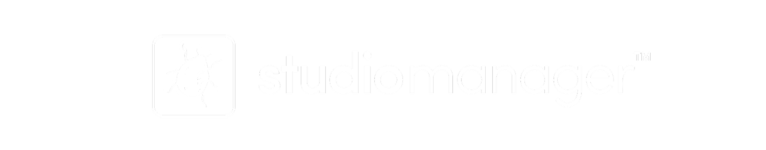 Studio Manager
