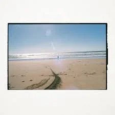 Special! 2 for $20 CD Bundle