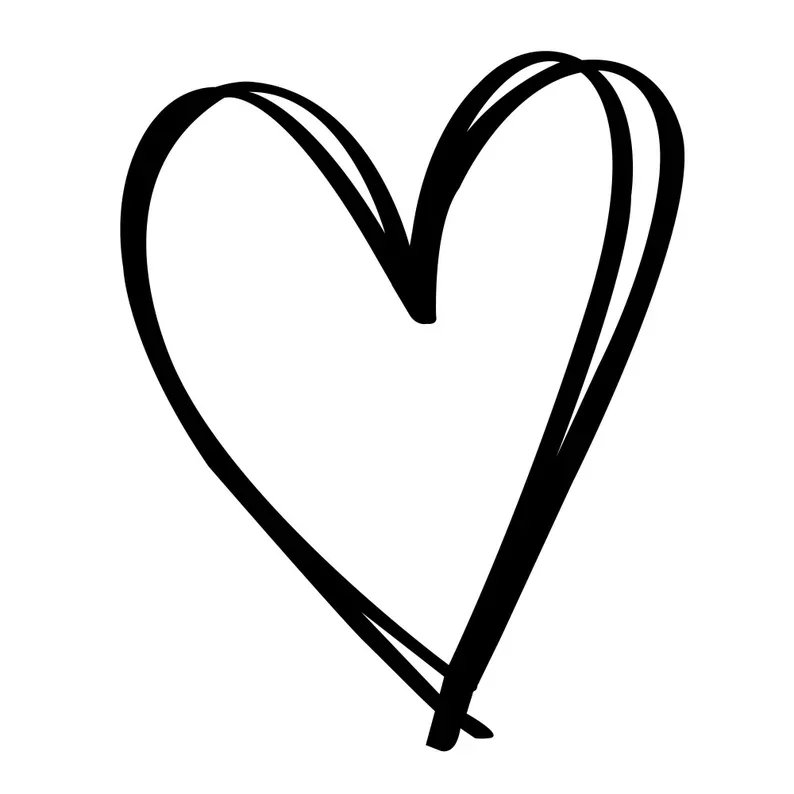 Signed by Michaela <3