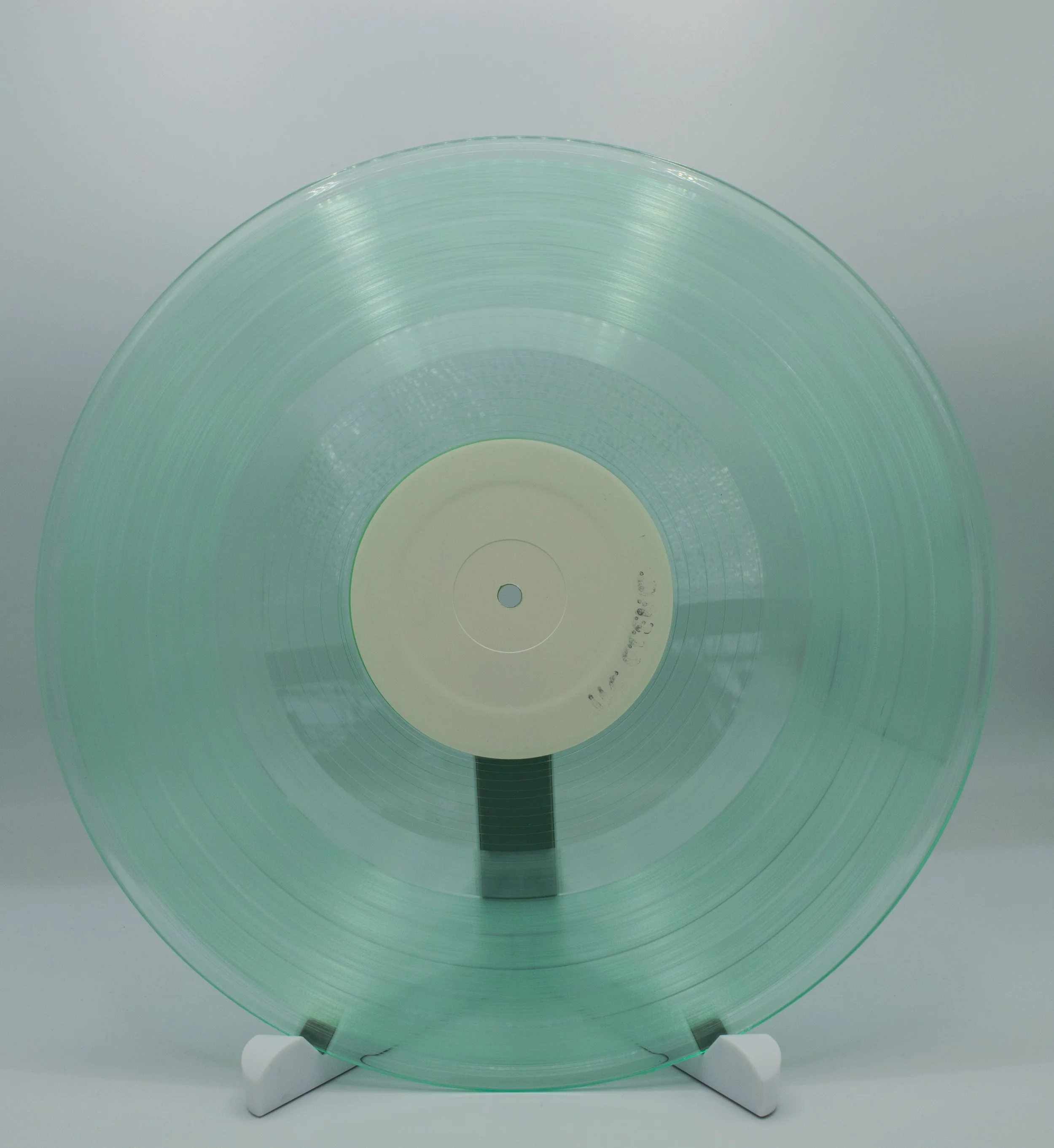 Transparent - Coke Clear.jpg