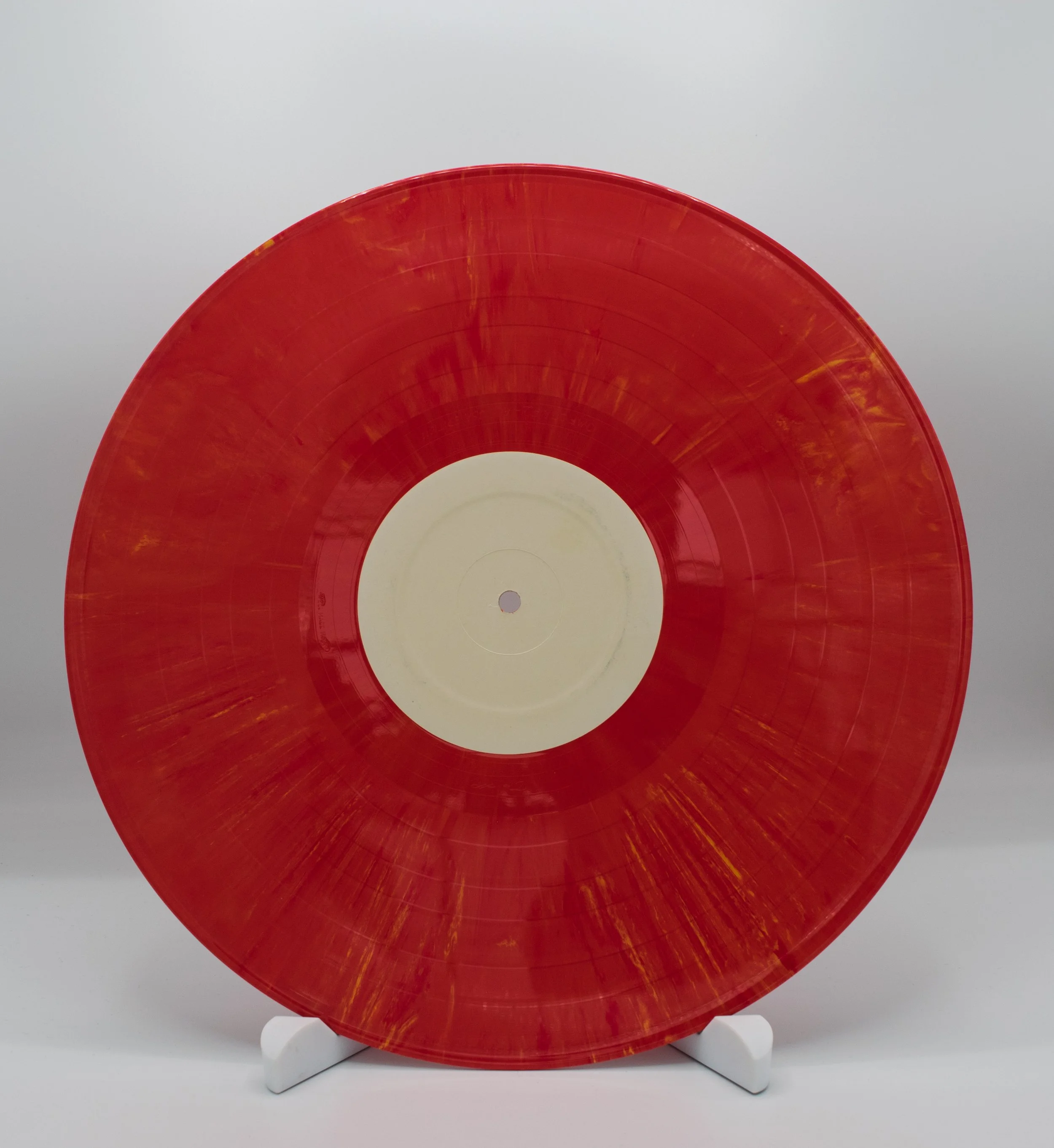 Opaque Mix - Blood Orange.jpg