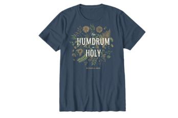 Untitled design-2.png