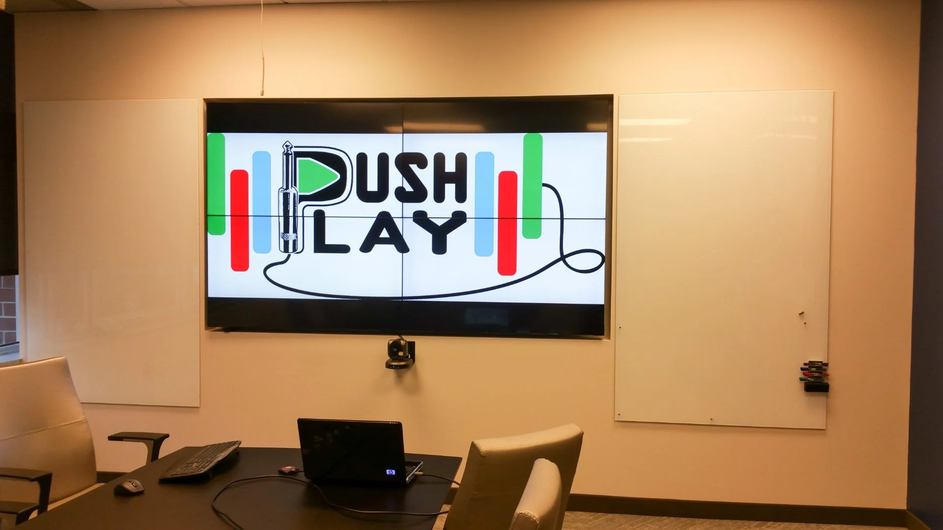 Push-Play-Production-Events_DJServices push-play-events-logo-tv.jpg