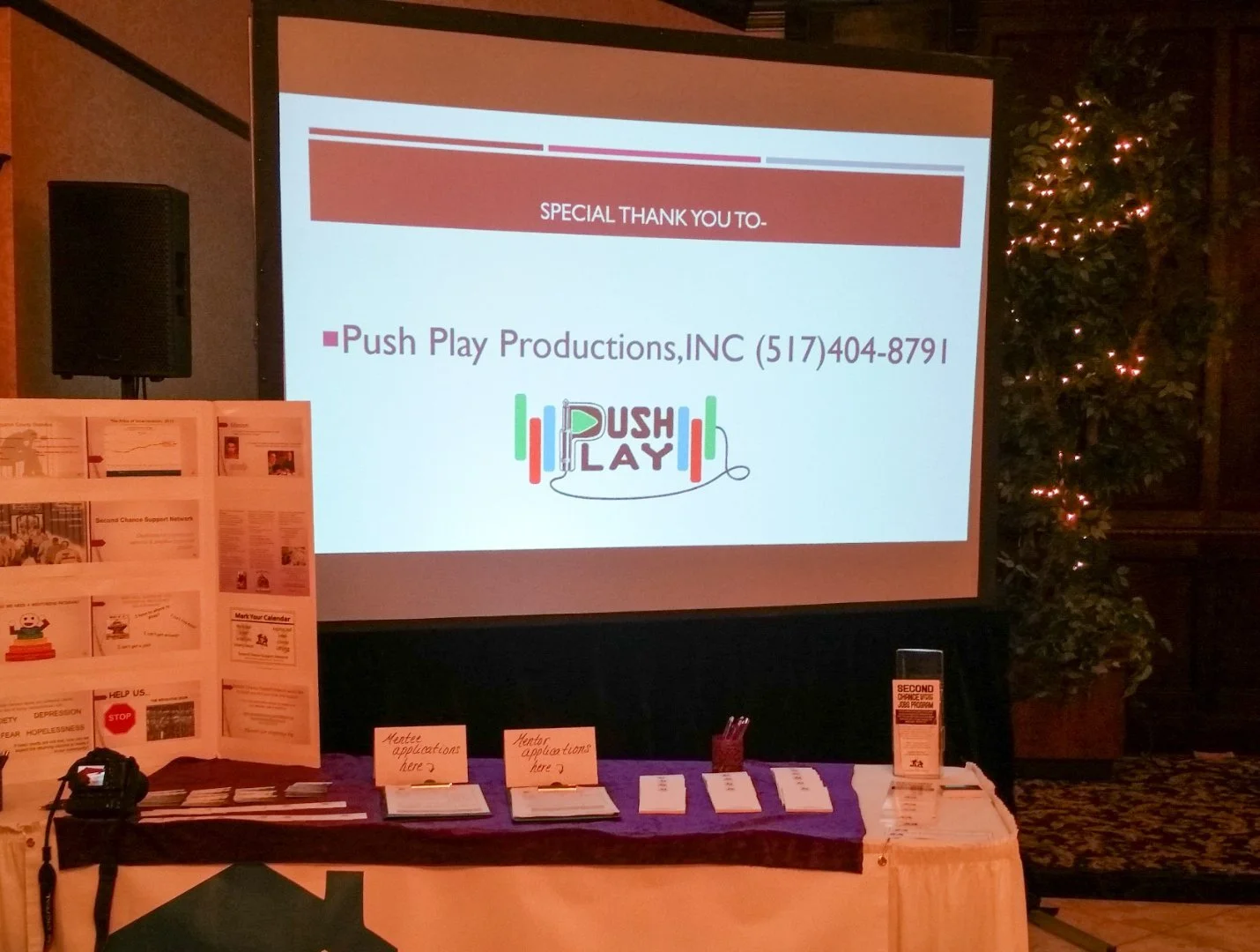 Push-Play-Production-Events_DJServices push-play-productions.jpg