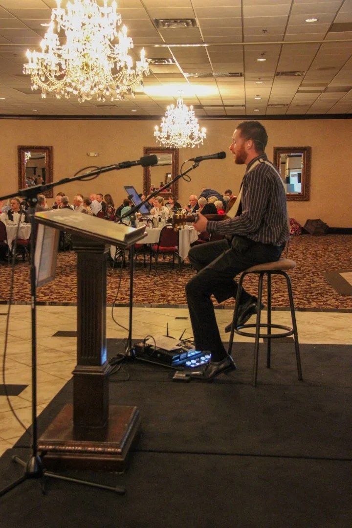 Push-Play-Production-Events_DJServices music-production-event.jpg